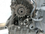 18 Triumph Street Cup Engine Motor GUARANTEED