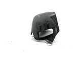 18 Triumph Street Cup Overflow Expansion Tank Cover Guard 2101185