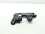 18 Triumph Street Cup Indicator Light Mount Bracket A
