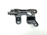 18 Triumph Street Cup Indicator Light Mount Bracket A