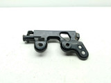 18 Triumph Street Cup Indicator Light Mount Bracket B