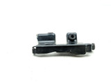 18 Triumph Street Cup Indicator Light Mount Bracket B