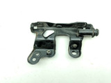 18 Triumph Street Cup Indicator Light Mount Bracket B