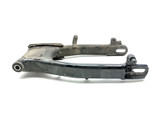 18 Triumph Street Cup Rear Swing Arm Mount Bracket