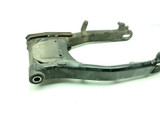 18 Triumph Street Cup Rear Swing Arm Mount Bracket