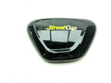 18 Triumph Street Cup Left Side Cover Lower Seat Panel