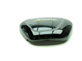 18 Triumph Street Cup Left Side Cover Lower Seat Panel