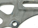 18 Triumph Street Cup Rear Brake Caliper Mount Bracket 2024030