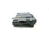 18 Triumph Street Cup Computer CDI ECU ECM Box 1290855