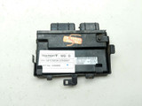 18 Triumph Street Cup Computer CDI ECU ECM Box 1290855