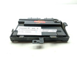 18 Triumph Street Cup Computer CDI ECU ECM Box 1290855