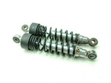 18 Triumph Street Cup Rear Suspension Shock