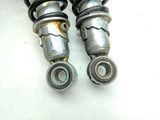 18 Triumph Street Cup Rear Suspension Shock