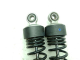 18 Triumph Street Cup Rear Suspension Shock