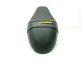 18 Triumph Street Cup Full Seat Assembly