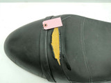 18 Triumph Street Cup Full Seat Assembly