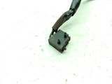 18 Triumph Street Cup Kick Sensor Harness Switch