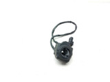 18 Triumph Street Cup Left Handle Bar Throttle Housing Fly By Wire