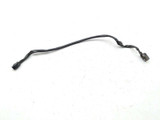 18 Triumph Street Cup Wire Harness Sensor