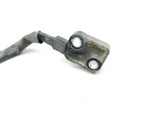 18 Triumph Street Cup Wire Harness Sensor