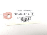 18 Triumph Street Cup Wire Harness Sensor