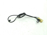 18 Triumph Street Cup Speed Sensor Wire