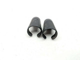 18 Triumph Street Cup Fork Guard Covers