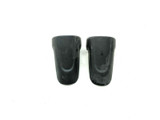 18 Triumph Street Cup Fork Guard Covers