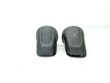 18 Triumph Street Cup Fork Guard Covers