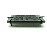 18 Triumph Street Cup Radiator