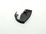 18 Triumph Street Cup Front Sprocket Chain Cover 2021057