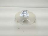 11 Yamaha FZ6R FZ6 Windshield Wind Screen