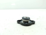 11 Yamaha FZ6R FZ6 Radiator Cap