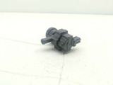 23 Kawasaki KLR650 Air Cut Valve Switch