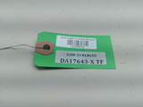 23 Kawasaki KLR650 Air Cut Valve Switch