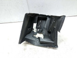 21 Polaris Slingshot Front Left Driver Side Footwell Cover Panel 5457639