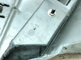 21 Polaris Slingshot Front Left Cover Panel Fender