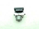 21 Polaris Slingshot ABS Pump Anti Lock Brake Control Module Unit 1913895