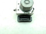 21 Polaris Slingshot ABS Pump Anti Lock Brake Control Module Unit 1913895