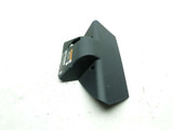 21 Polaris Slingshot Glovebox Latch Cover 5457120