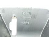21 Polaris Slingshot Glovebox Latch Cover 5457120