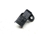21 Polaris Slingshot Map Pressure Sensor Relay 0261230217