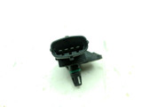 21 Polaris Slingshot Map Pressure Sensor Relay 0261230217