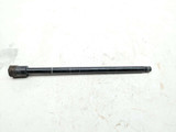 21 Polaris Slingshot Swing Arm Pivot Bolt