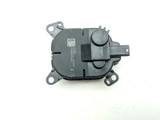 21 Polaris Slingshot Right Control Start Stop Switch 2415634