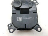 21 Polaris Slingshot Right Control Start Stop Switch 2415634