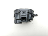 21 Polaris Slingshot Right Control Start Stop Switch 2415634