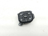 21 Polaris Slingshot Volume Radio Switch Control 2415633
