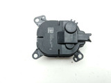 21 Polaris Slingshot Volume Radio Switch Control 2415633
