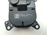 21 Polaris Slingshot Volume Radio Switch Control 2415633